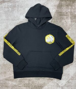 Amiri Hoodie