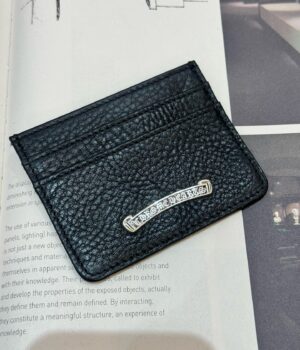 CH Cardholder