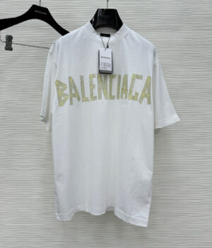 Balenciaga T-shirt