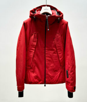 Moncler Jacket