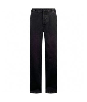 Prada Jeans