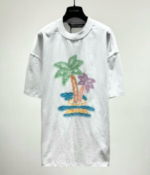 Palm Angels T-shirt
