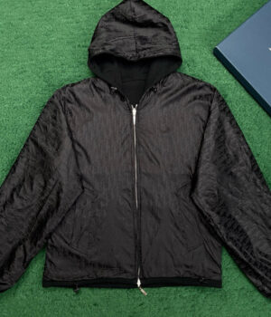 Dior Jacket