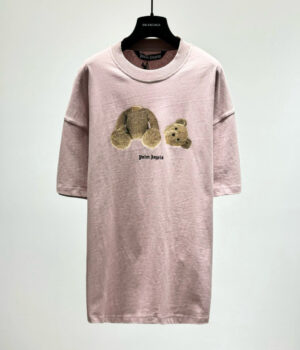 Palm Angels T-shirt