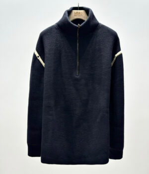 MM6 Jacket