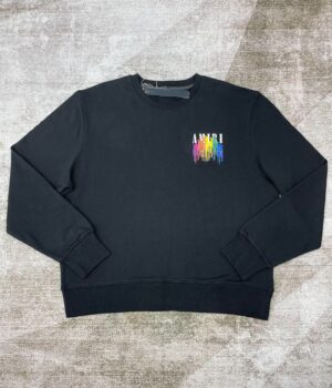 Amiri Long Sleeve