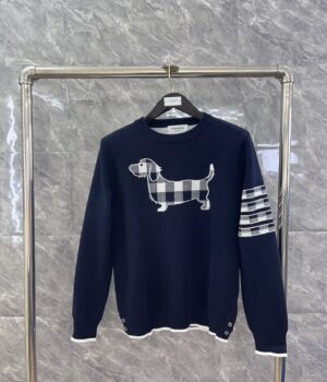 TB Sweater