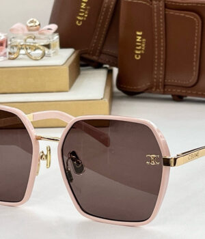 Celine Sunglasses