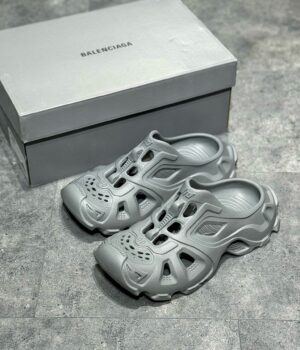 BLCG SANDALS