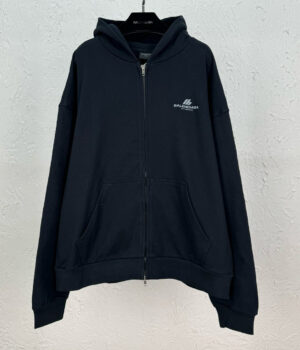 Balenciaga Jacket