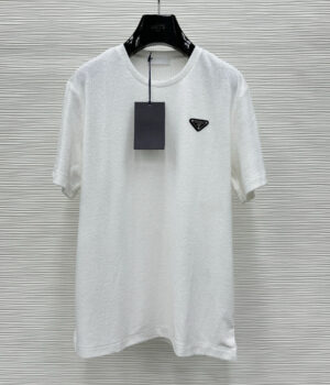 Prada T-Shirt