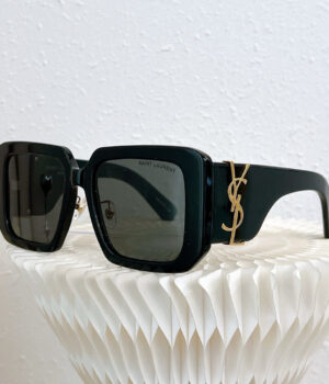 YSL Sunglasses