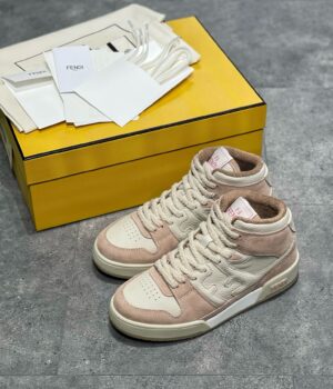 Fendi Sneakers