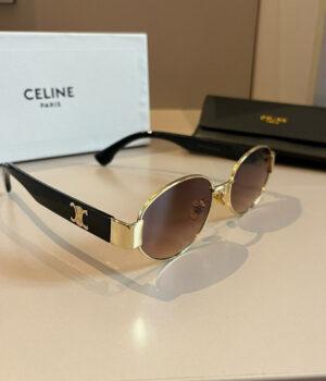 Celine Sunglasses