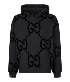 Gucci Hoodie