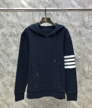 TB Hoodie