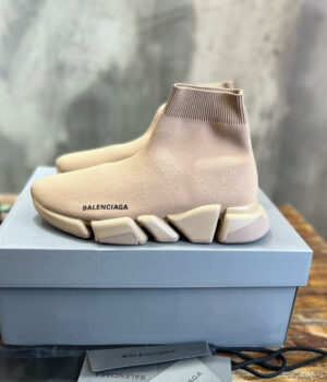 Balenciaga Sneakers