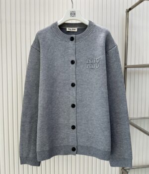 Miu Miu Jacket