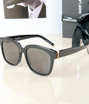 YSL Sunglasses