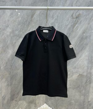 Moncler Polo