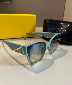 Fendi Sunglasses