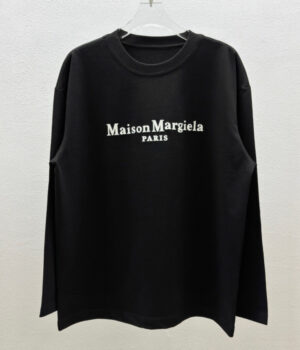 MM6 Long Sleeve