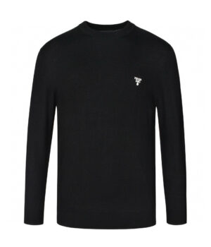 Prada Sweater