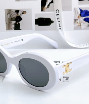 Celine Sunglasses