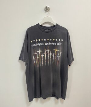 Saint Michael T-shirt