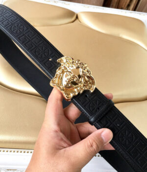 Versace Belt