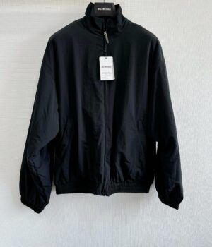BLCG Jacket