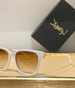YSL Sunglasses