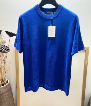 Louis Vuitton T-shirt