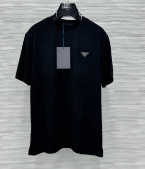 Prada T-Shirt