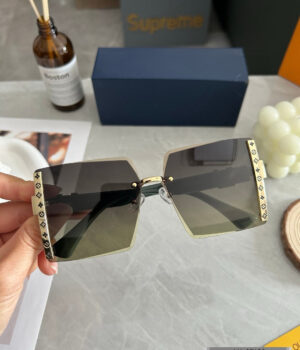 Louis Vuitton Sunglasses