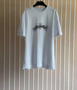 Gvc T-shirt