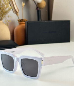 YSL Sunglasses
