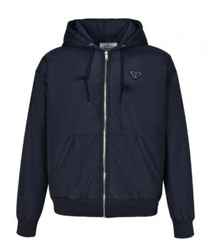 Prada Jacket