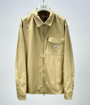 Moncler Jacket