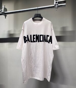 BLCG T-shirt