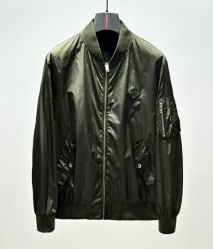 Prada Jacket