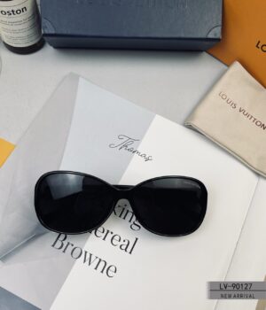Louis Vuitton Sunglasses