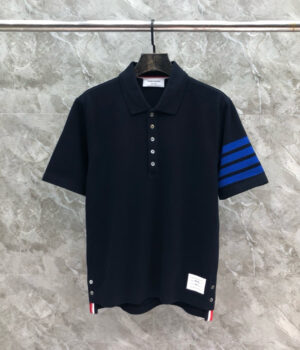 Thom Browne Polo