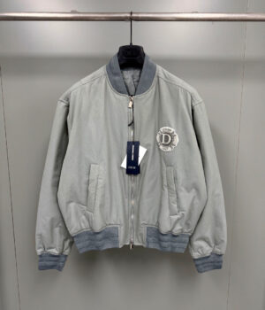 Dior Jacket