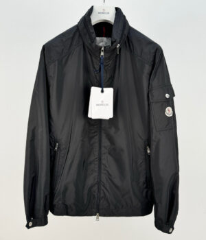Moncler Jacket