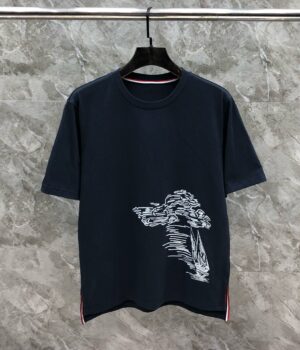 Thom Browne T-shirt