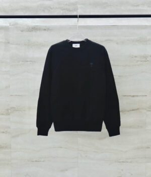 Ami Sweater
