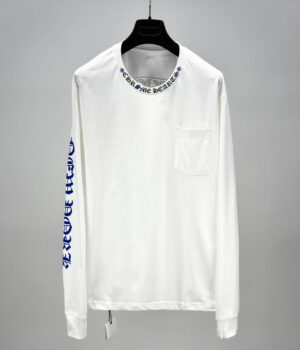 CH Long Sleeve