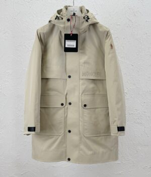 Moncler Jacket