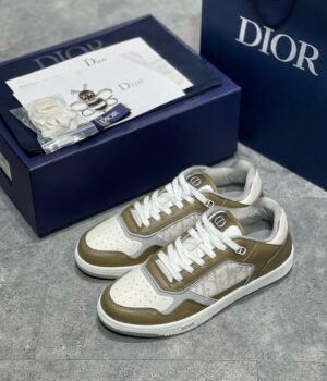Dior Sneakers